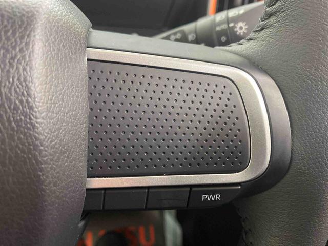 タントファンクロスターボ 保証付きまごころ保証1年付き 記録簿 取扱説明書 スマートキー アルミホイール ターボ ワンオーナー エアバッグ エアコン パワーステアリング パワーウィンドウ ABS(静岡県)の中古車