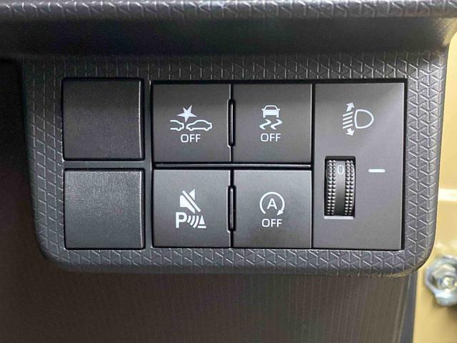 タントファンクロスターボ 保証付きまごころ保証1年付き 記録簿 取扱説明書 スマートキー アルミホイール ターボ ワンオーナー エアバッグ エアコン パワーステアリング パワーウィンドウ ABS(静岡県)の中古車