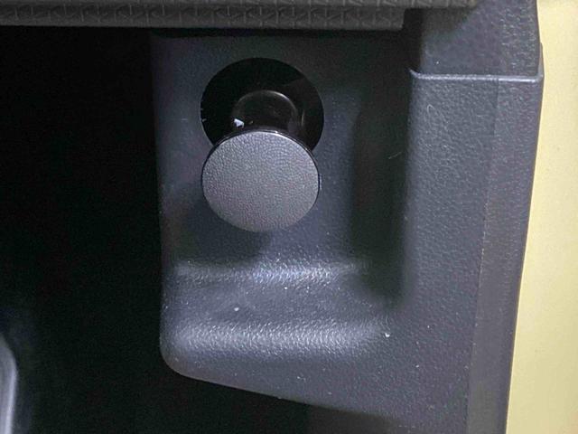 タントファンクロスターボ 保証付きまごころ保証1年付き 記録簿 取扱説明書 スマートキー アルミホイール ターボ ワンオーナー エアバッグ エアコン パワーステアリング パワーウィンドウ ABS(静岡県)の中古車