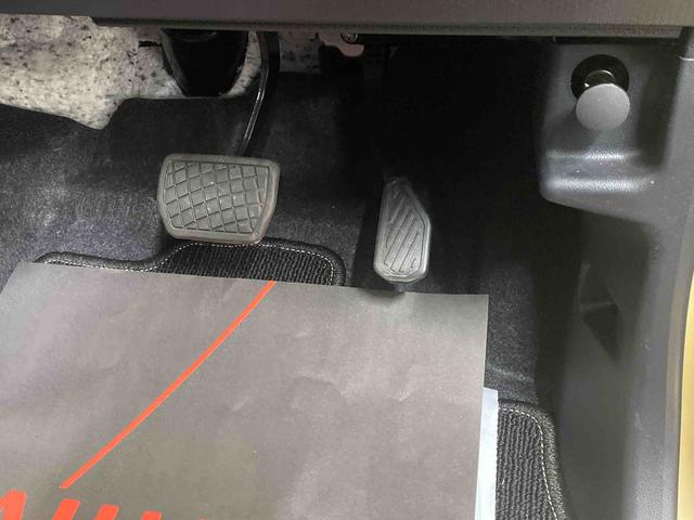 タントファンクロスターボ 保証付きまごころ保証1年付き 記録簿 取扱説明書 スマートキー アルミホイール ターボ ワンオーナー エアバッグ エアコン パワーステアリング パワーウィンドウ ABS(静岡県)の中古車