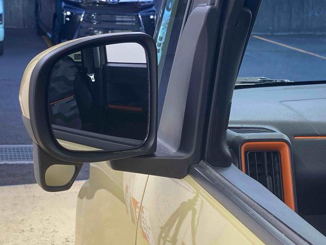 タントファンクロスターボ 保証付きまごころ保証1年付き 記録簿 取扱説明書 スマートキー アルミホイール ターボ ワンオーナー エアバッグ エアコン パワーステアリング パワーウィンドウ ABS(静岡県)の中古車