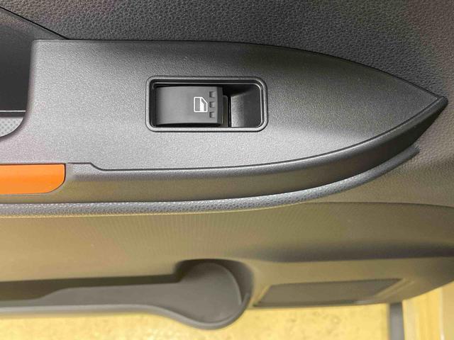 タントファンクロスターボ 保証付きまごころ保証1年付き 記録簿 取扱説明書 スマートキー アルミホイール ターボ ワンオーナー エアバッグ エアコン パワーステアリング パワーウィンドウ ABS(静岡県)の中古車