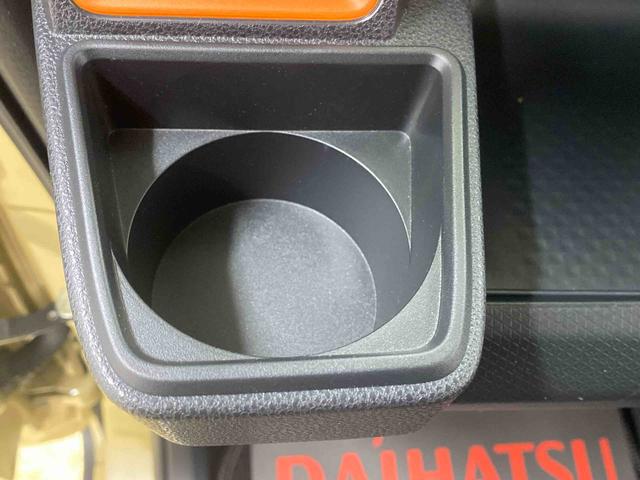 タントファンクロスターボ 保証付きまごころ保証1年付き 記録簿 取扱説明書 スマートキー アルミホイール ターボ ワンオーナー エアバッグ エアコン パワーステアリング パワーウィンドウ ABS(静岡県)の中古車