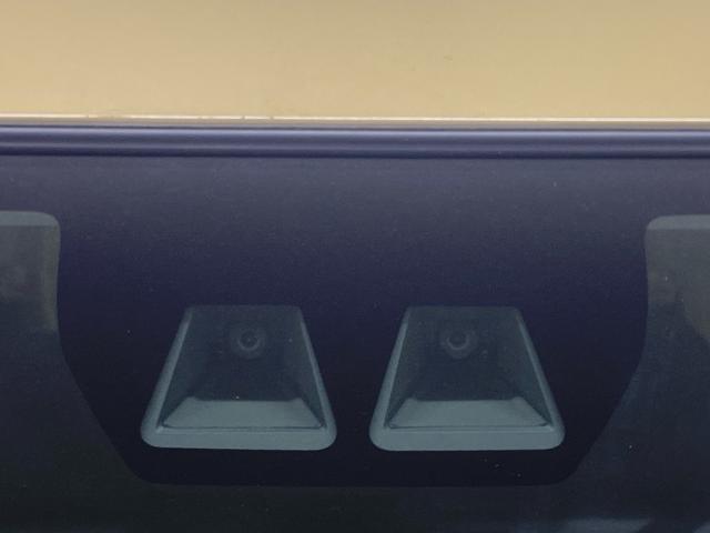 タントファンクロスターボ 保証付きまごころ保証1年付き 記録簿 取扱説明書 スマートキー アルミホイール ターボ ワンオーナー エアバッグ エアコン パワーステアリング パワーウィンドウ ABS(静岡県)の中古車