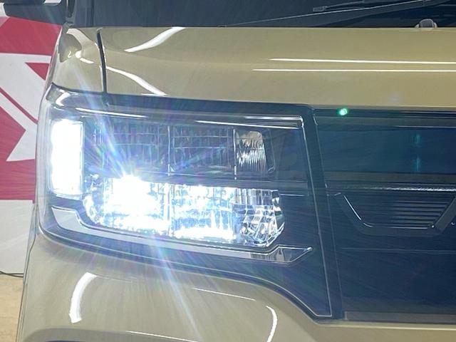 タントファンクロスターボ 保証付きまごころ保証1年付き 記録簿 取扱説明書 スマートキー アルミホイール ターボ ワンオーナー エアバッグ エアコン パワーステアリング パワーウィンドウ ABS(静岡県)の中古車