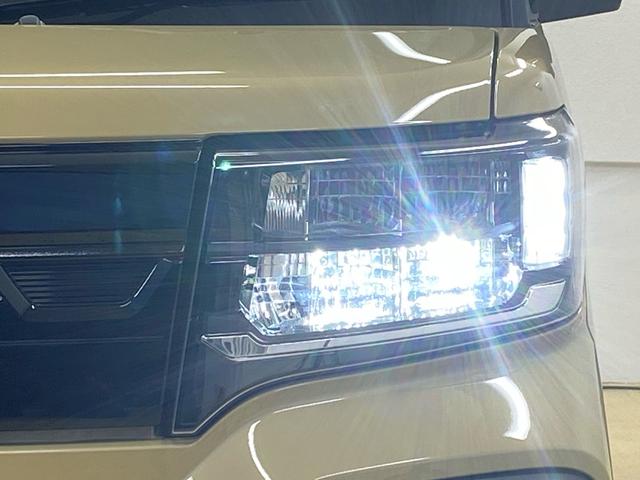 タントファンクロスターボ 保証付きまごころ保証1年付き 記録簿 取扱説明書 スマートキー アルミホイール ターボ ワンオーナー エアバッグ エアコン パワーステアリング パワーウィンドウ ABS(静岡県)の中古車