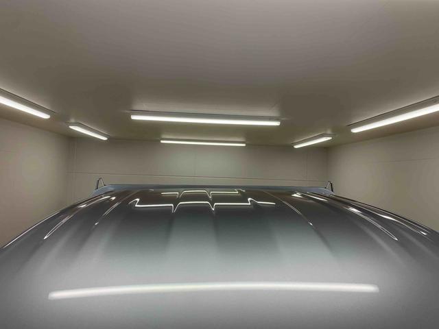 ハイゼットトラックジャンボエクストラ 保証付き(静岡県)の中古車