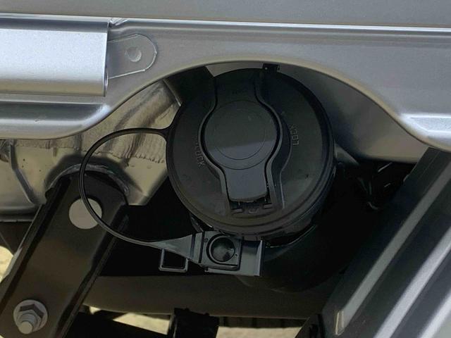 ハイゼットトラックジャンボエクストラ 保証付き(静岡県)の中古車