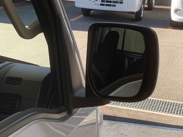 ハイゼットトラックジャンボエクストラ 保証付き(静岡県)の中古車