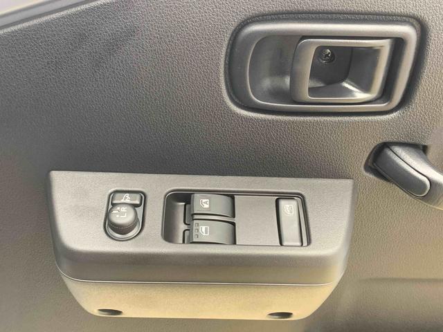 ハイゼットトラックジャンボエクストラ 保証付き(静岡県)の中古車