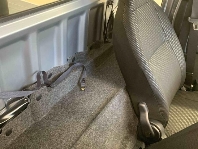 ハイゼットトラックジャンボエクストラ 保証付き(静岡県)の中古車