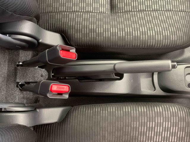 ハイゼットトラックジャンボエクストラ 保証付き(静岡県)の中古車