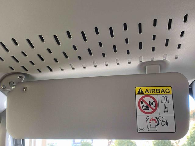 ハイゼットトラックジャンボエクストラ 保証付き(静岡県)の中古車