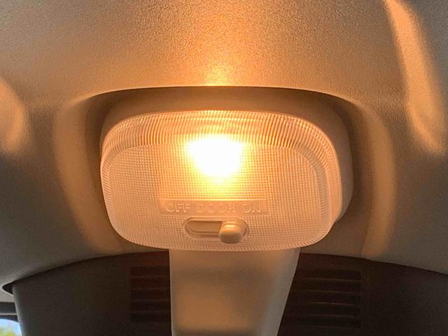 ハイゼットトラックジャンボエクストラ 保証付き(静岡県)の中古車