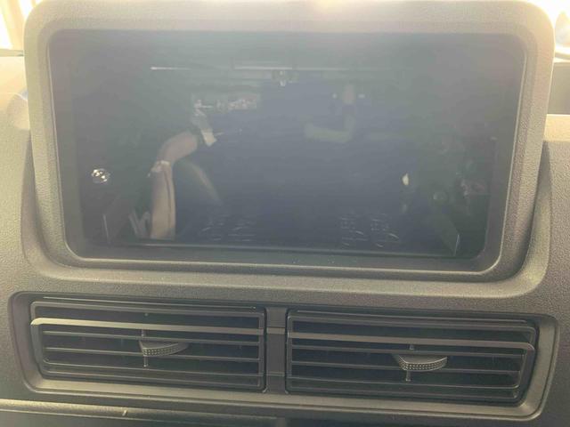 ハイゼットトラックジャンボエクストラ 保証付き(静岡県)の中古車