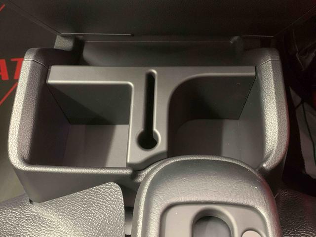 ハイゼットトラックジャンボエクストラ 保証付き(静岡県)の中古車