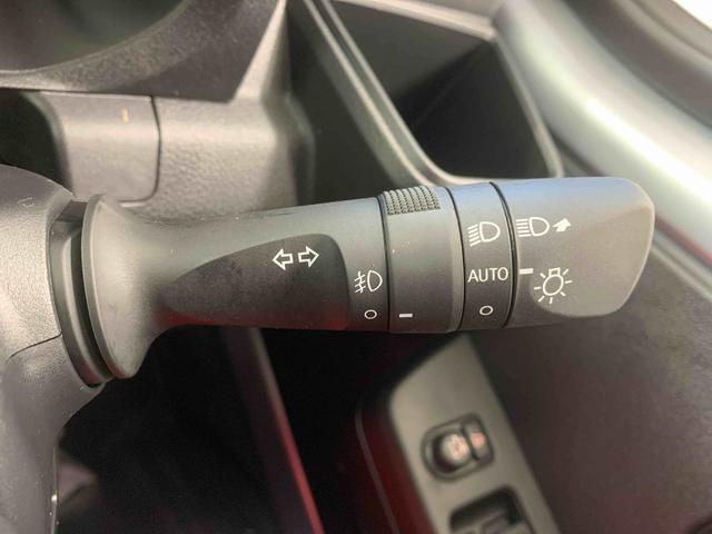 ハイゼットトラックジャンボエクストラ 保証付き(静岡県)の中古車