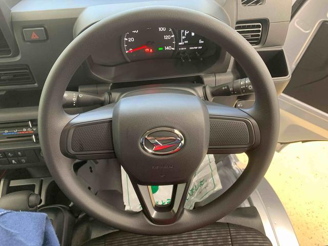 ハイゼットトラックジャンボエクストラ 保証付き(静岡県)の中古車