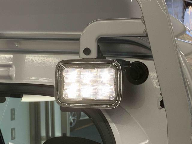 ハイゼットトラックジャンボエクストラ 保証付き(静岡県)の中古車