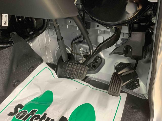 ハイゼットトラックジャンボエクストラ 保証付き(静岡県)の中古車