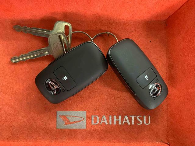 ハイゼットトラックジャンボエクストラ 保証付き(静岡県)の中古車