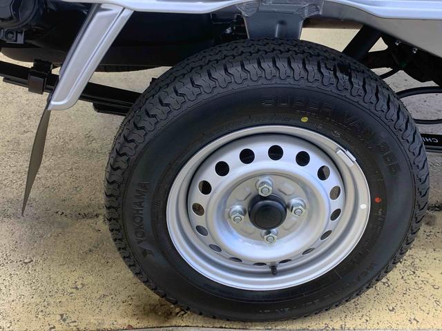 ハイゼットトラックジャンボエクストラ 保証付き(静岡県)の中古車