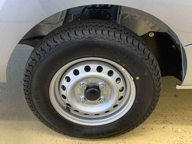 ハイゼットトラックジャンボエクストラ 保証付き(静岡県)の中古車