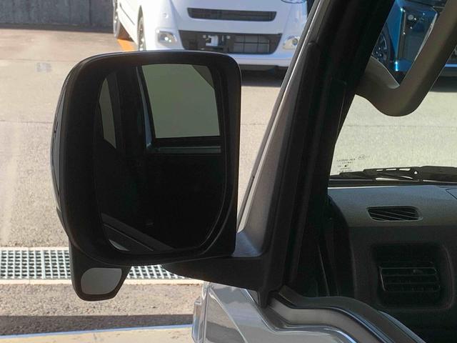 ハイゼットトラックジャンボエクストラ 保証付き(静岡県)の中古車