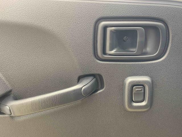 ハイゼットトラックジャンボエクストラ 保証付き(静岡県)の中古車