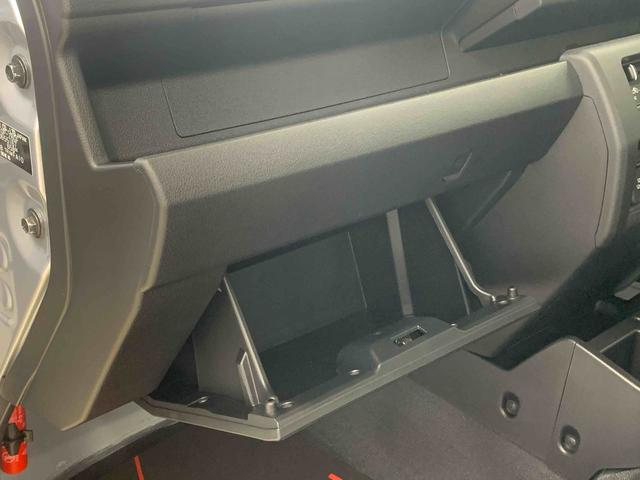 ハイゼットトラックジャンボエクストラ 保証付き(静岡県)の中古車