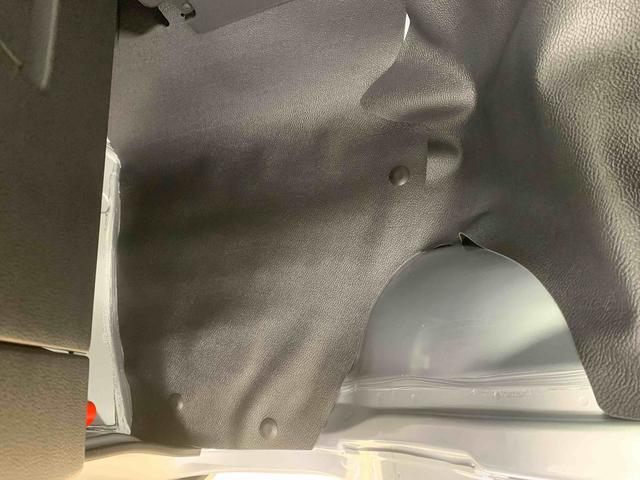 ハイゼットトラックジャンボエクストラ 保証付き(静岡県)の中古車