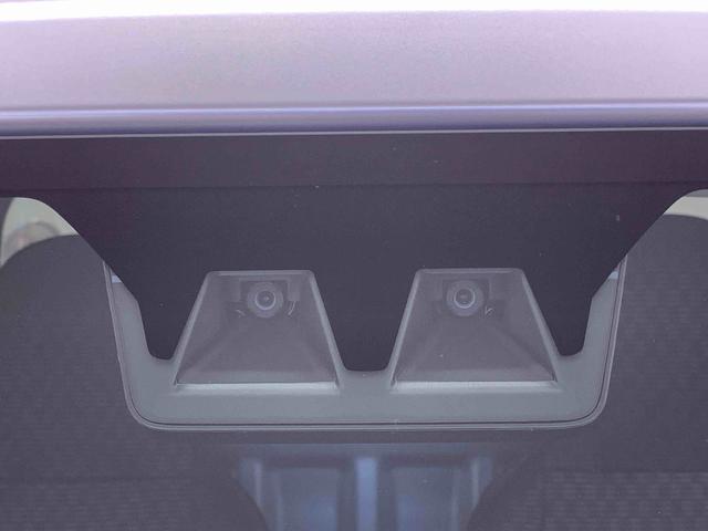 ハイゼットトラックジャンボエクストラ 保証付き(静岡県)の中古車