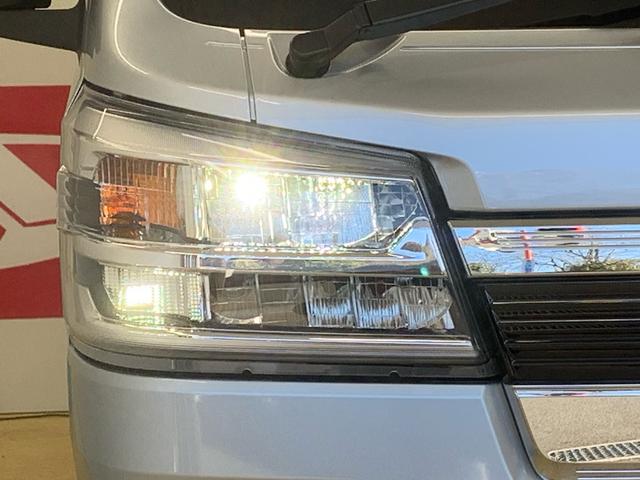 ハイゼットトラックジャンボエクストラ 保証付き(静岡県)の中古車