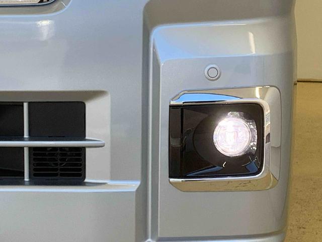 ハイゼットトラックジャンボエクストラ 保証付き(静岡県)の中古車