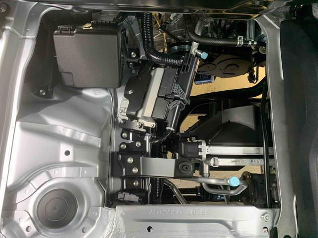 ハイゼットトラックジャンボエクストラ 保証付き(静岡県)の中古車