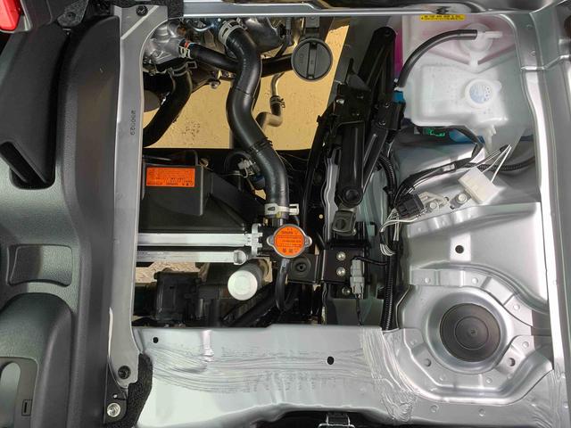 ハイゼットトラックジャンボエクストラ 保証付き(静岡県)の中古車