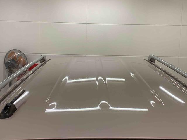 ミラココアココアプラスＸ　タイヤ新品　保証付きＣＤ　ＥＴＣ（静岡県）の中古車