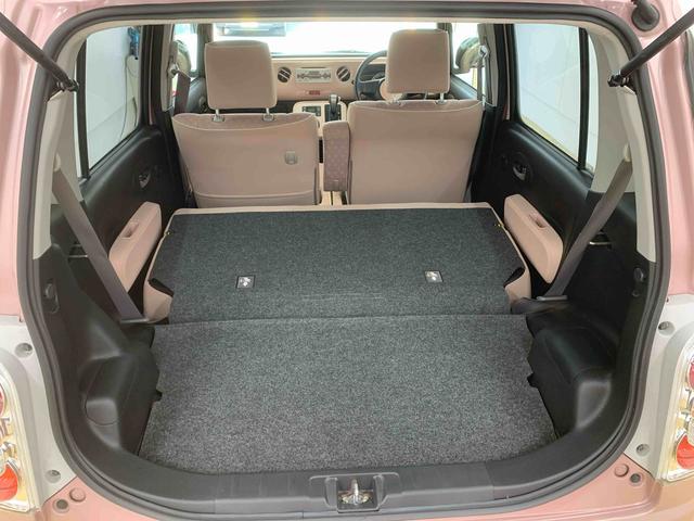 ミラココアココアプラスＸ　タイヤ新品　保証付きＣＤ　ＥＴＣ（静岡県）の中古車