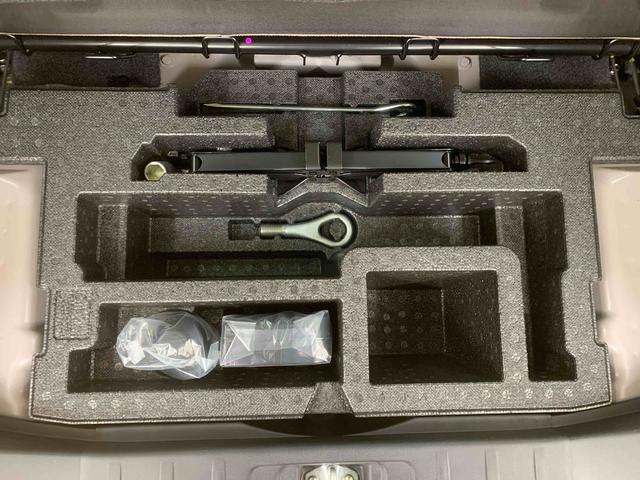 ミラココアココアプラスＸ　タイヤ新品　保証付きＣＤ　ＥＴＣ（静岡県）の中古車