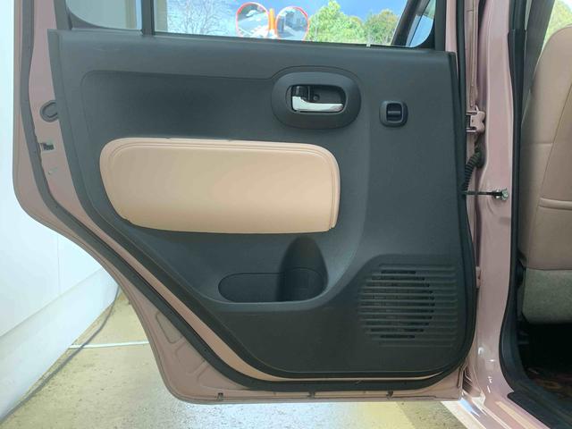 ミラココアココアプラスＸ　タイヤ新品　保証付きＣＤ　ＥＴＣ（静岡県）の中古車