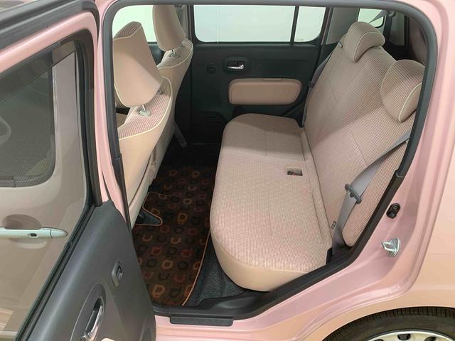 ミラココアココアプラスＸ　タイヤ新品　保証付きＣＤ　ＥＴＣ（静岡県）の中古車