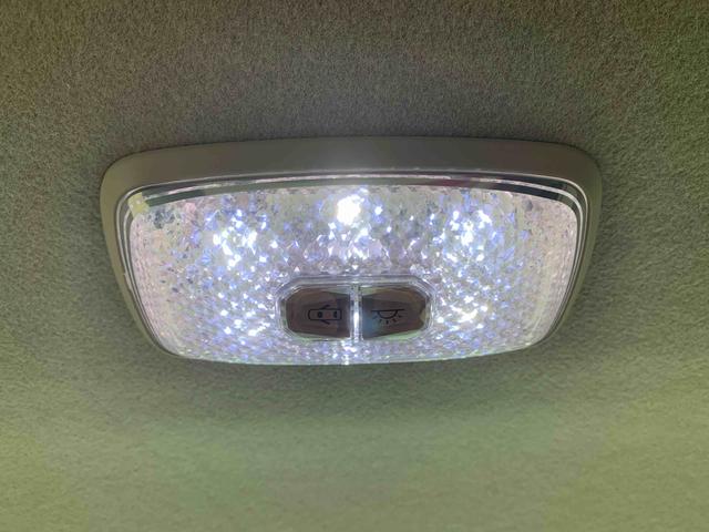 ミラココアココアプラスＸ　タイヤ新品　保証付きＣＤ　ＥＴＣ（静岡県）の中古車