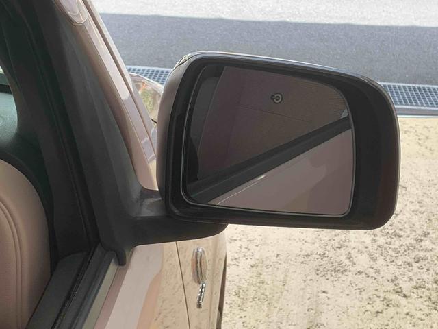 ミラココアココアプラスＸ　タイヤ新品　保証付きＣＤ　ＥＴＣ（静岡県）の中古車