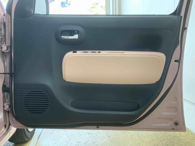 ミラココアココアプラスＸ　タイヤ新品　保証付きＣＤ　ＥＴＣ（静岡県）の中古車