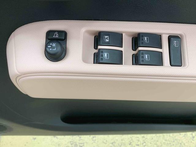 ミラココアココアプラスＸ　タイヤ新品　保証付きＣＤ　ＥＴＣ（静岡県）の中古車