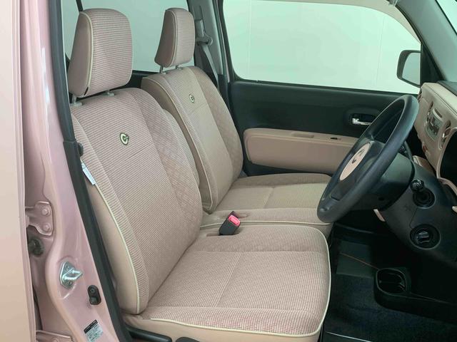 ミラココアココアプラスＸ　タイヤ新品　保証付きＣＤ　ＥＴＣ（静岡県）の中古車