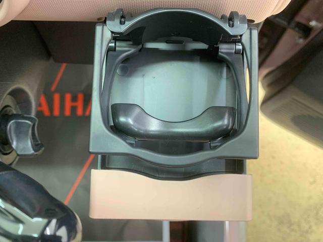 ミラココアココアプラスＸ　タイヤ新品　保証付きＣＤ　ＥＴＣ（静岡県）の中古車