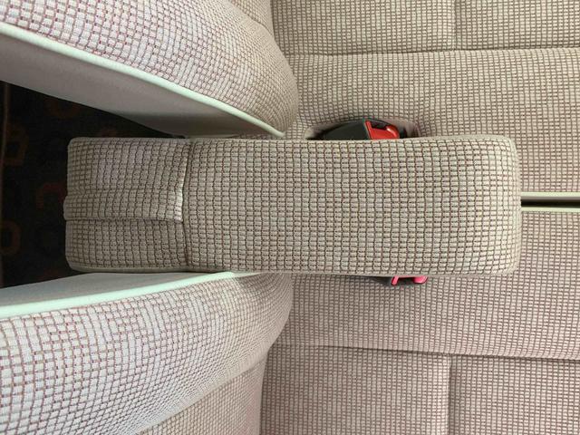 ミラココアココアプラスＸ　タイヤ新品　保証付きＣＤ　ＥＴＣ（静岡県）の中古車