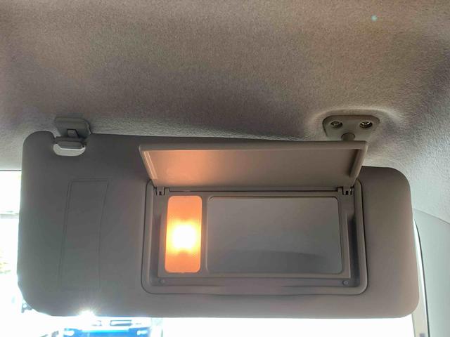 ミラココアココアプラスＸ　タイヤ新品　保証付きＣＤ　ＥＴＣ（静岡県）の中古車