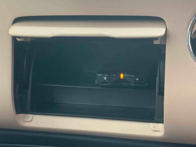 ミラココアココアプラスＸ　タイヤ新品　保証付きＣＤ　ＥＴＣ（静岡県）の中古車